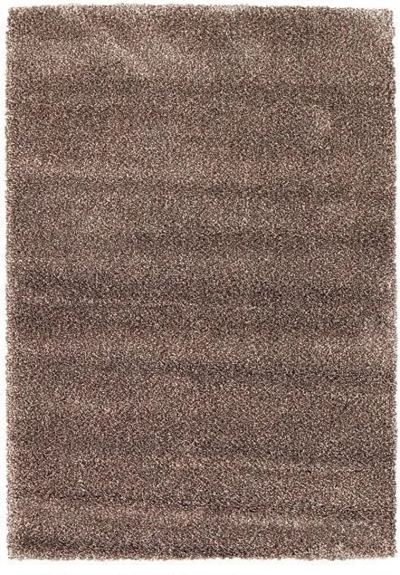 Osta luxusní koberce Kusový koberec Laná 0301 910 - 240x340 cm