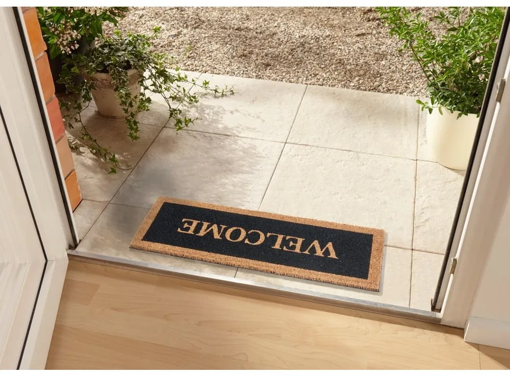Rohožka 27x70 cm Mix Mats – Hanse Home