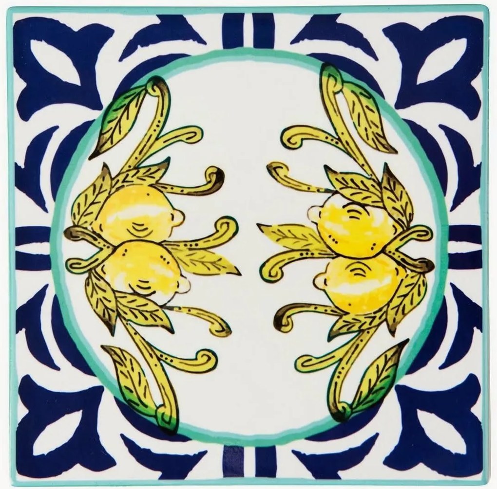 Podložka Amalfi