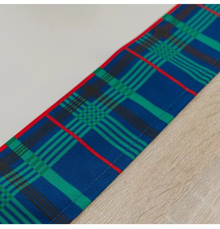 Obrus na stôl 45x140 Joy EMI