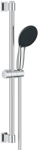 Sprchový set GROHE Vitalio Start chróm 2794810E