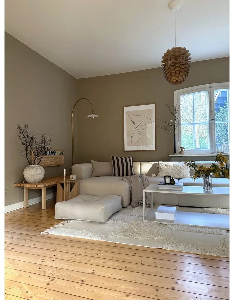 Taburet More - Karup Design