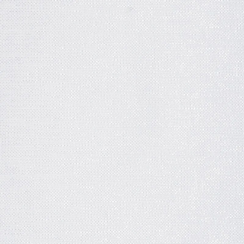 Biela záclona ALEXA 135x270 cm