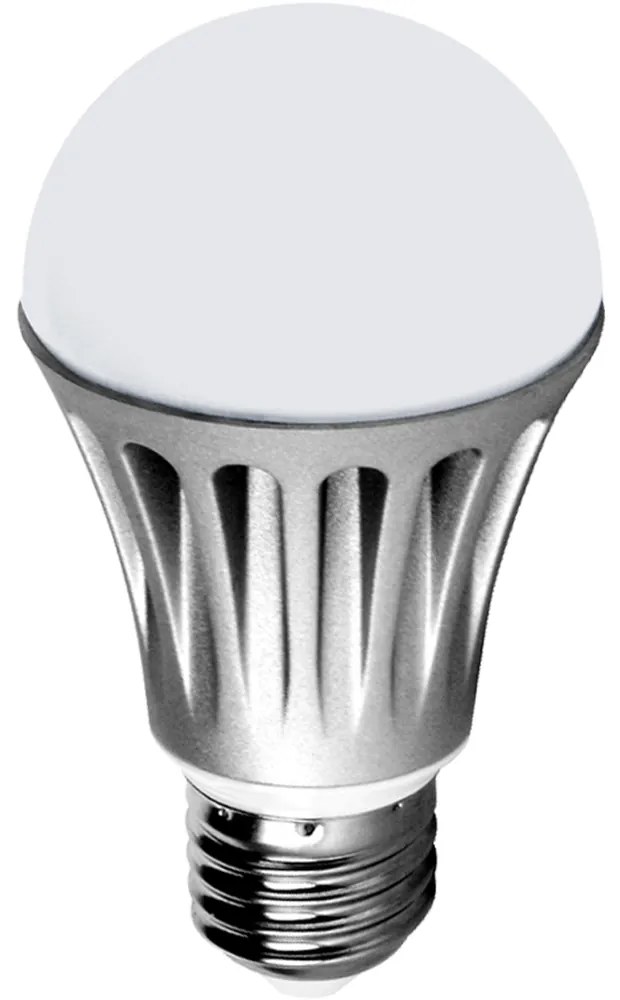 RETLUX RLL 60 D žiarovka LED DIM A60 8W E27 WW 50000630
