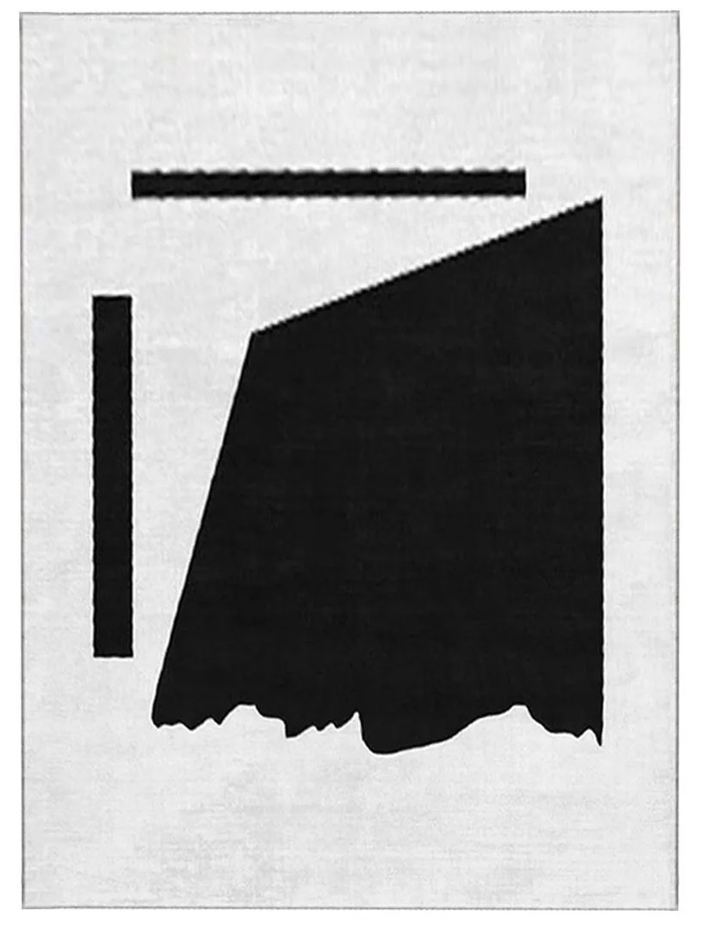 Alho Carpet-23A