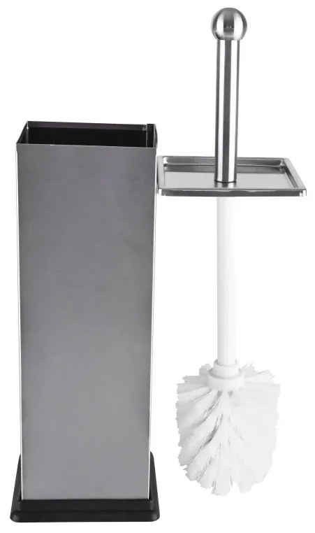 WC kefa Minerva EMI
