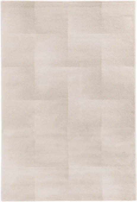 Koberec Horizon Grid