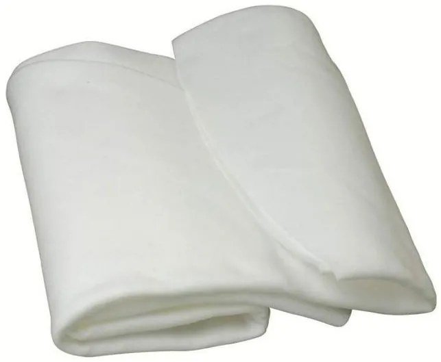 Marimex | Bazén Marimex Orlando 3,05x0,91 m s pieskovou filtráciou a príslušenstvom - motív šedý | 19900189