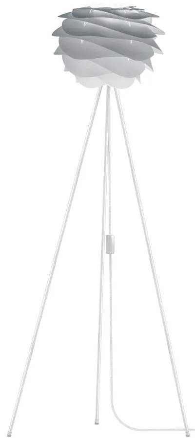 Sivé tienidlo UMAGE Carmina, Ø 32 cm