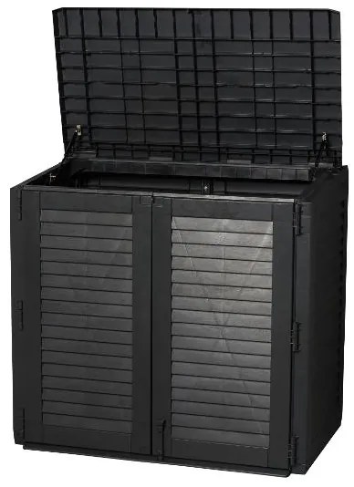 Livarno home Záhradný maxi box, 780 l (100384631)