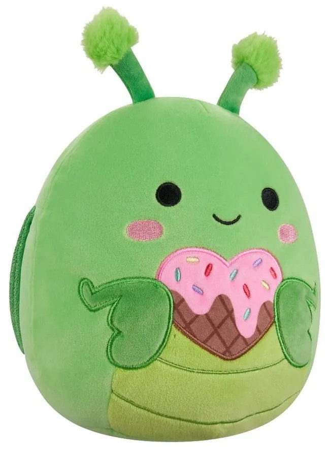 Plyšová hračka Trenton – SQUISHMALLOWS