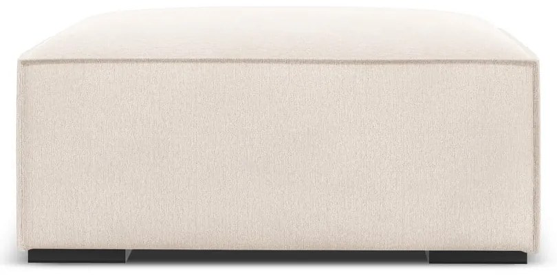 Podnožka Madame - Windsor &amp; Co Sofas