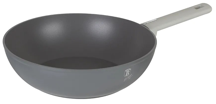 WOK panvica s nepriľnavým povrchom 28cm ASPEN COLLECTION 20713