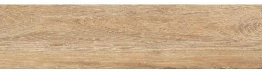 Gresová dlažba Ducale Cedar 29,5/120 rect.