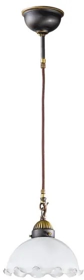 Náhradné sklo - Kolarz 731.30.73