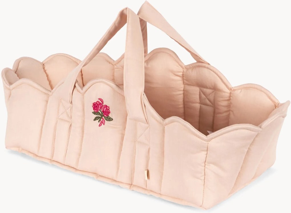 Nosítko pre bábiku Cameo Rose