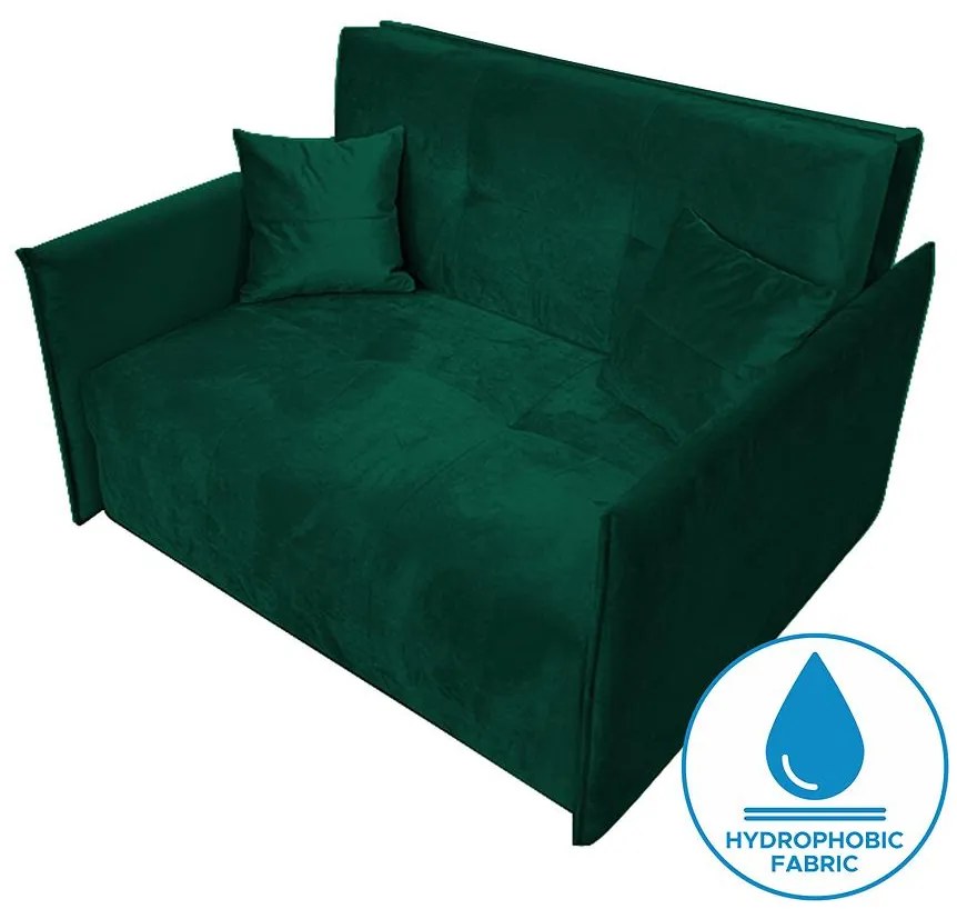 Pohovka Mario II Monolith 37