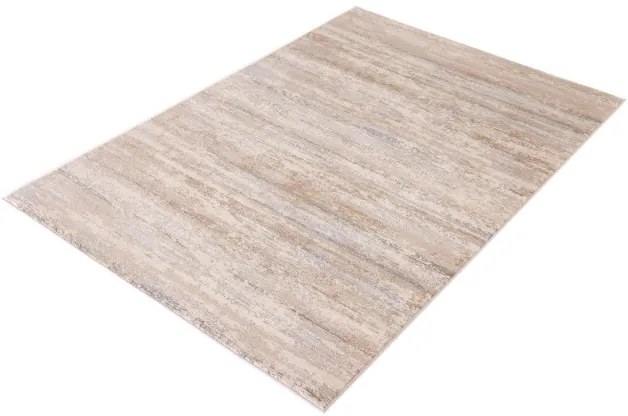 Koberec Pula V118A Bone béžový