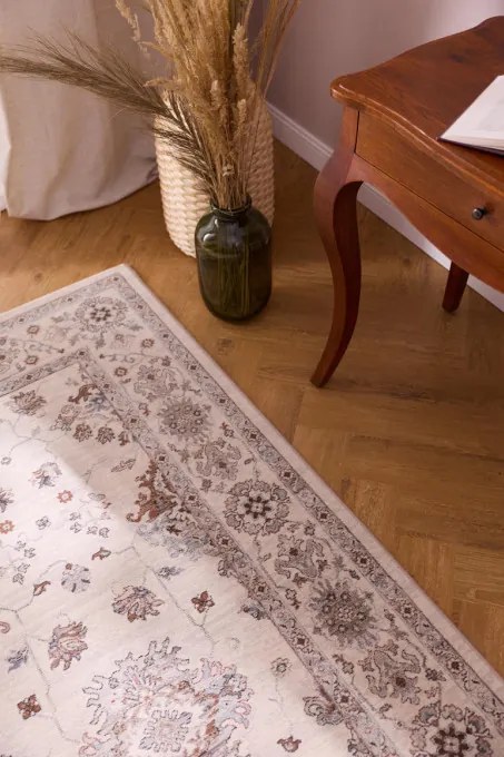 Koberec RAGOLLE Da Vici 57397 6265