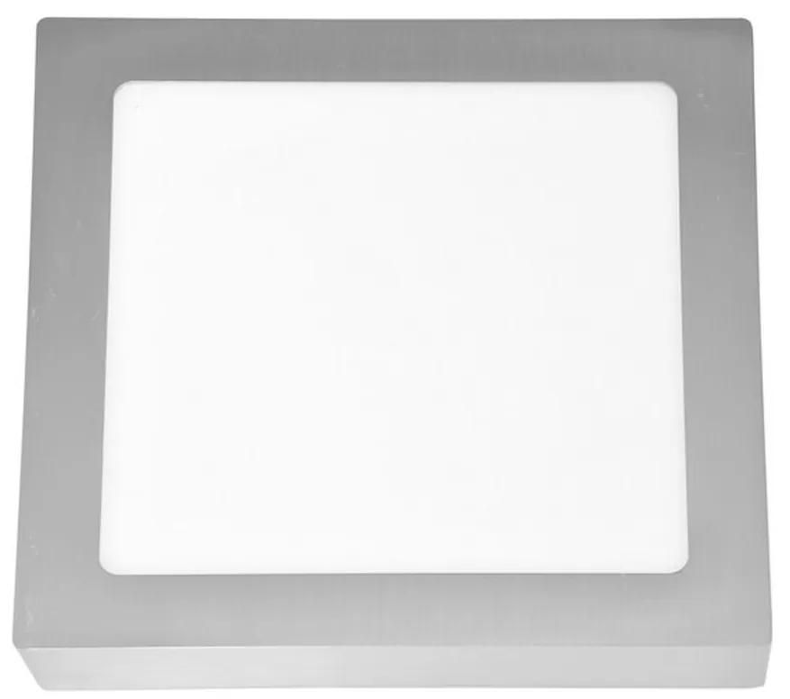 Ecolite LED Stropné svietidlo RAFA LED/18W/230V 2700K EC0240