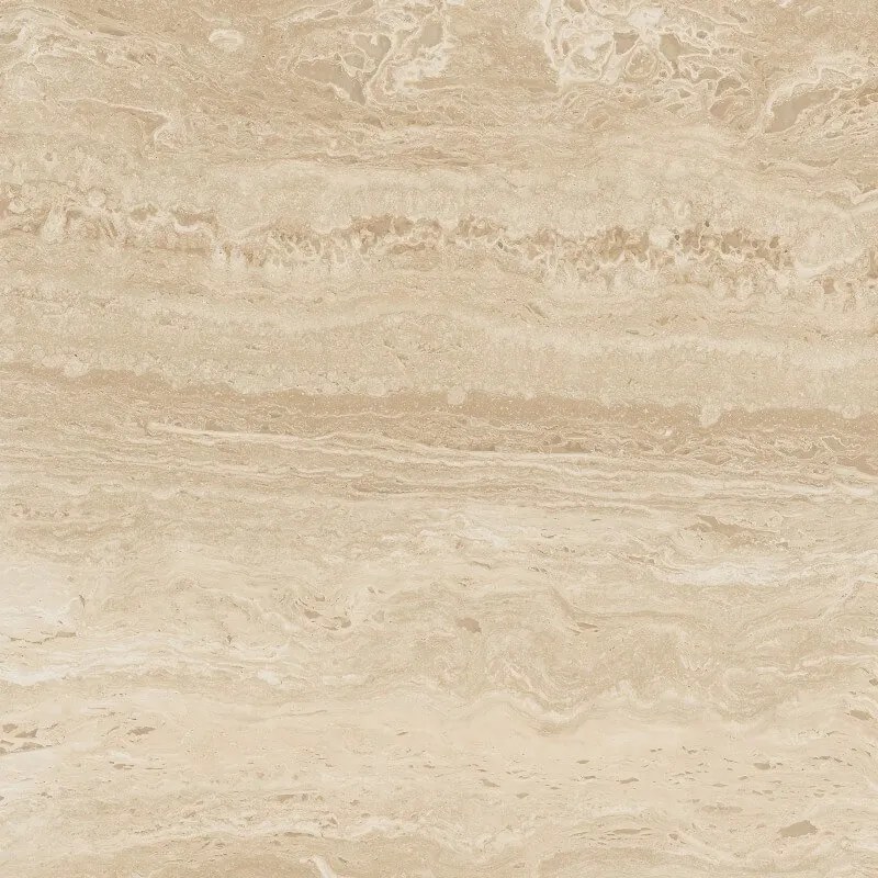 Dlažba Venice Miele Natural 60x60