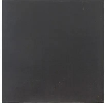 Dlažba Umbria čierna 33x33 cm