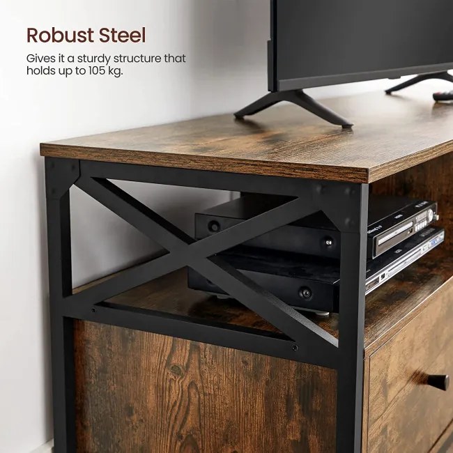 Tv stolík LTV301B01