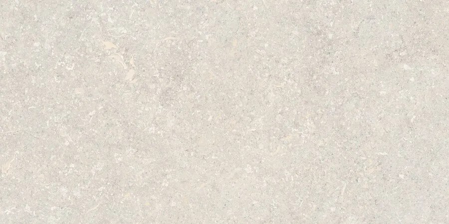 Dlažba Atempo Ivory 60x120 R