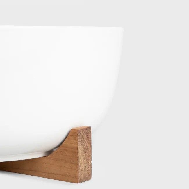 Miska MOOKA na stojane 744099