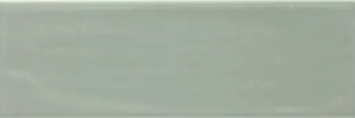 Obklad Rako Compila mint 10x30 cm lesk GARJD862.1