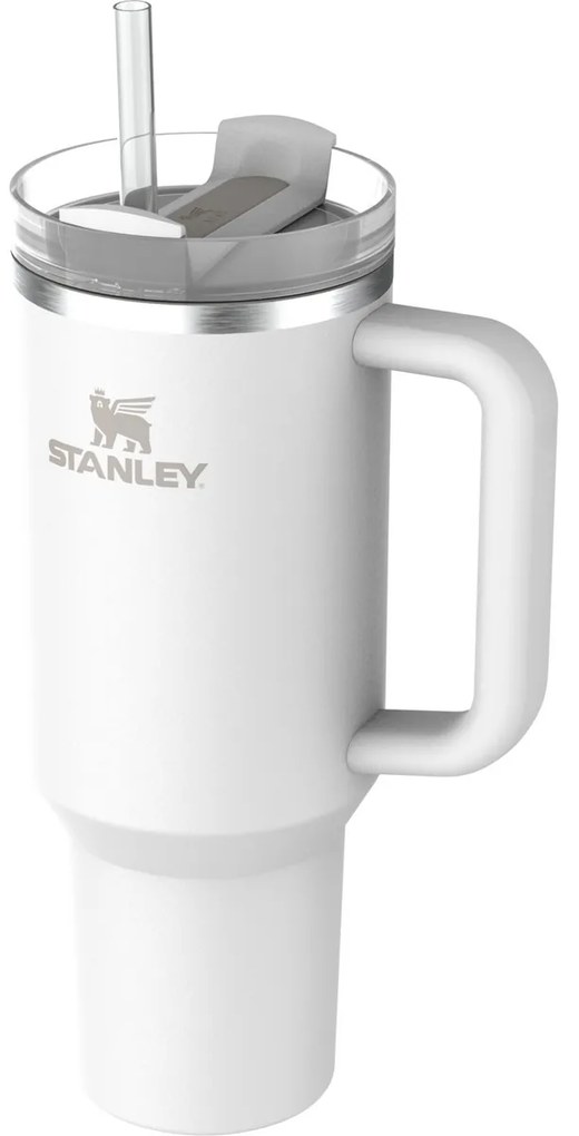 Stanley Quencher H2.O FlowState pohár 1180 mlFrost