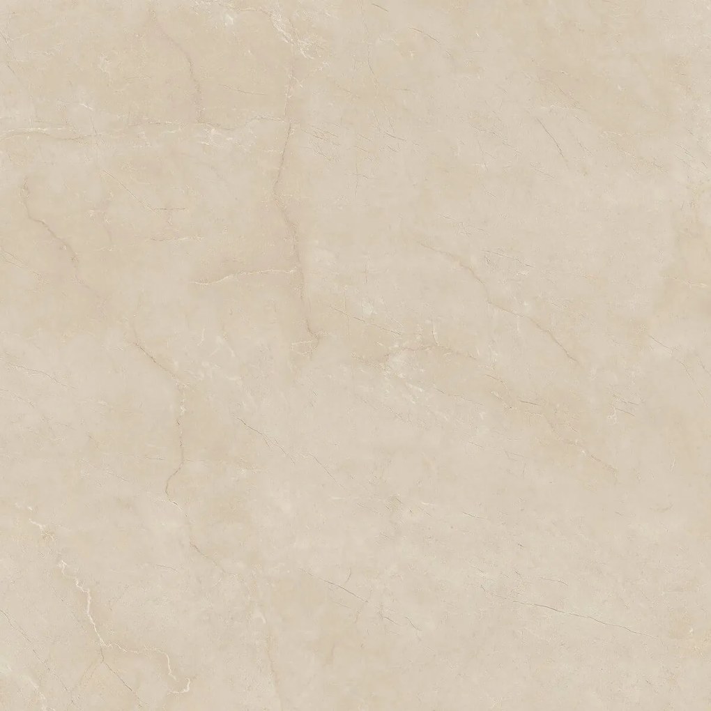 Dlažba Cream Chamber Natural 120x120 R
