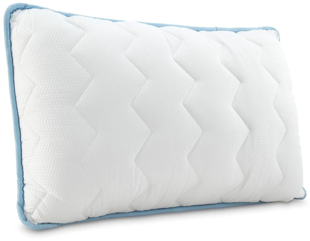 DORMEO VANKUS SIENA 50x60 110033399