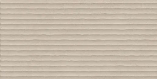 Dlažba Geotiles Portland marfil lines 60x120 cm mat PORTLAND612MAD