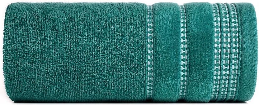 Uterák Amanda 09/CTU 50X90 (X6) 500 396977