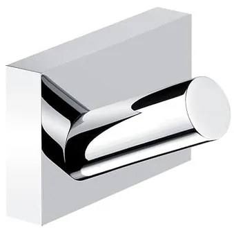 Nimco Keira háčik chróm KE2205426