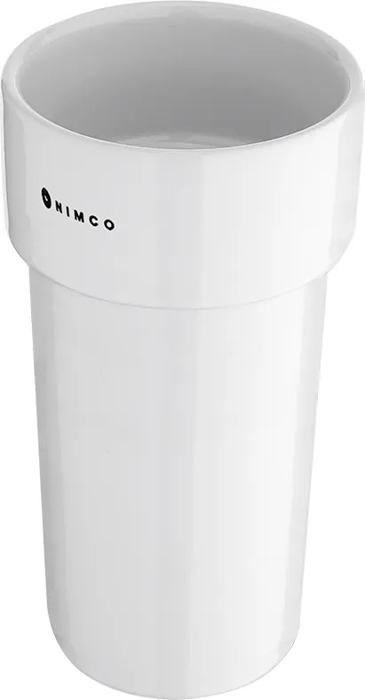 Nimco Pohárik na kefky - 1058K-N