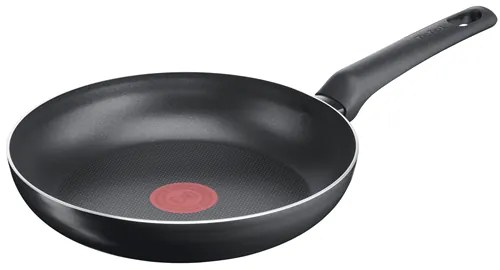 Panvica Tefal Simple Cook B5560453 24 cm