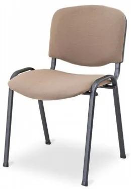 Banketová stolička Iso T1046