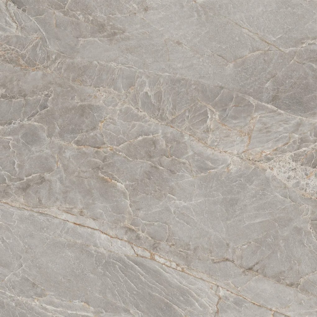 Dlažba Majestic Grey Pulido 120x120 R