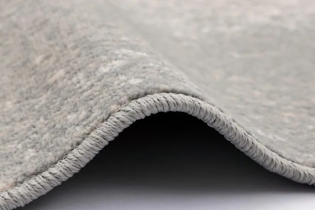 Koberec FD Sensi Elmas popolový