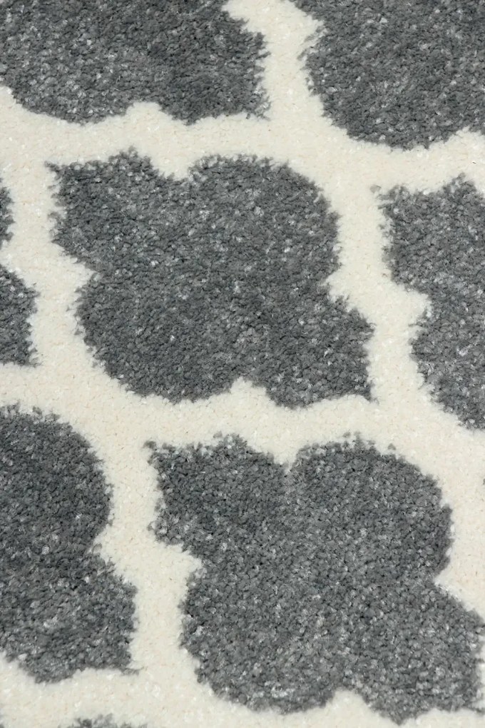 Koberec Kolibri 11286/190 rozmery koberec: 120x170 cm