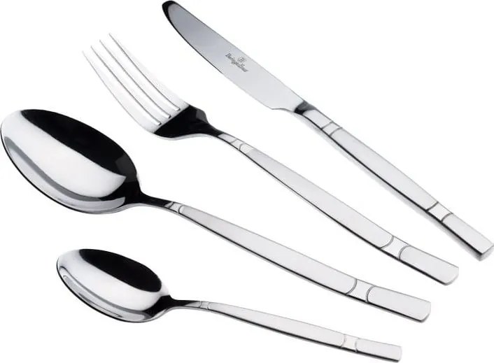 Sada príborov, BH-2153, 24 ks