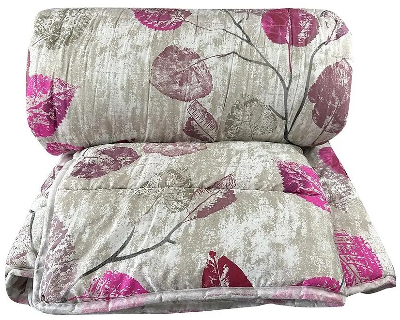 Antialergická perina 200x220 cm