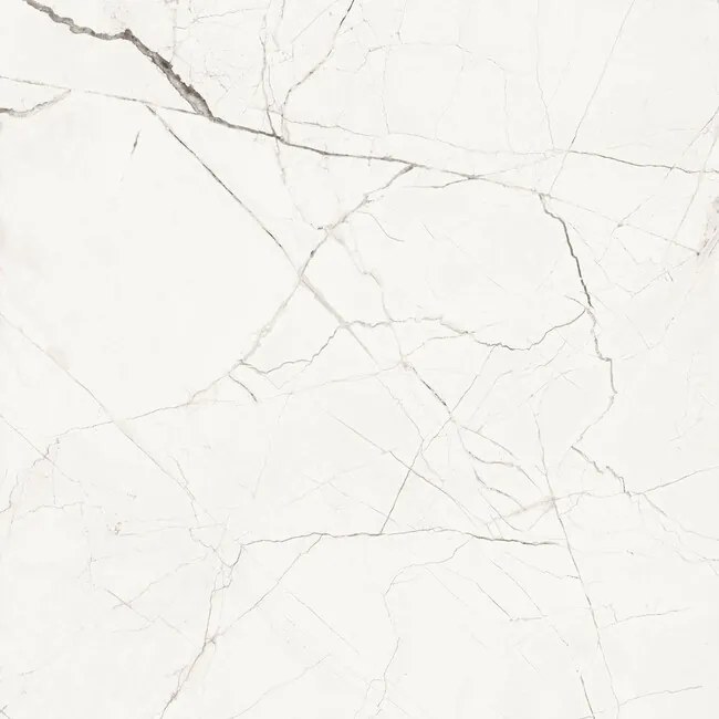 Dlažba The Room STA VP6 120 RM 120x120