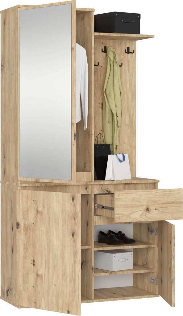 - výber z 8 prevedení