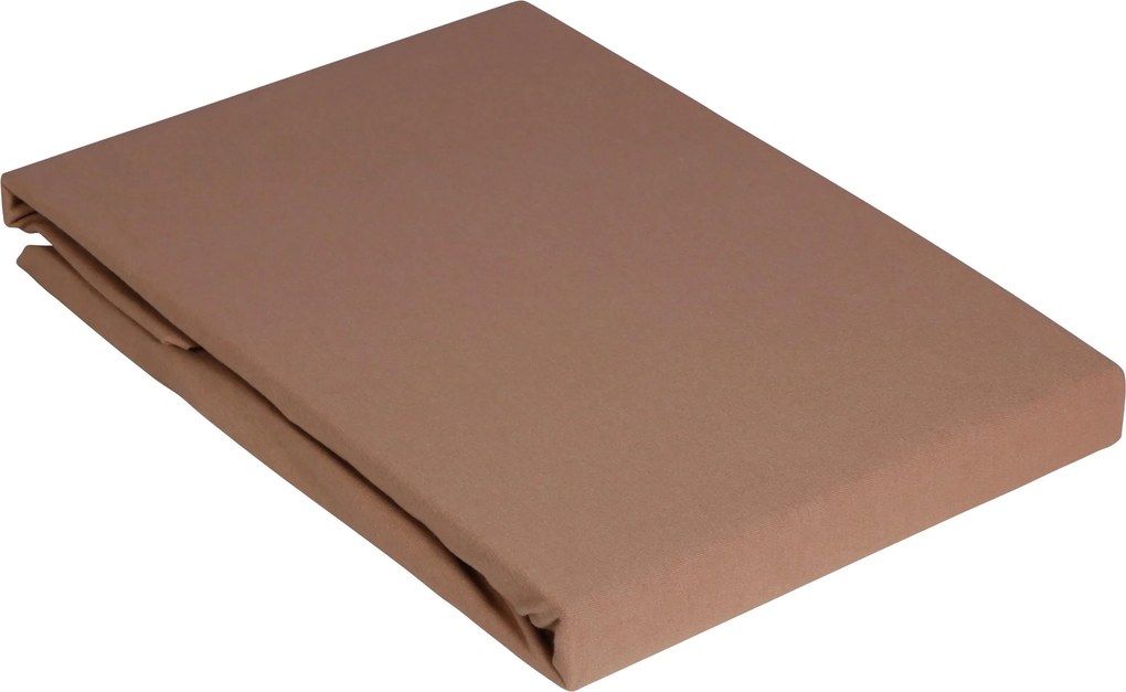 XXXLutz POSTEĽNÁ PLACHTA, 180/200 cm Novel - Obliečky & plachty - 003580048113