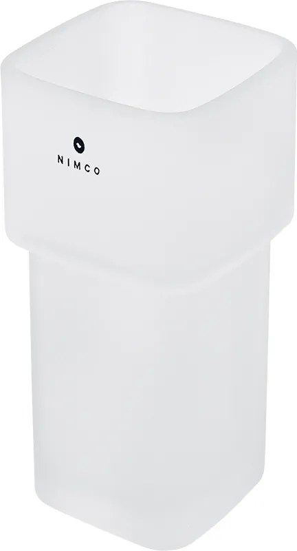 Nimco Pohár na kefky - 1058H