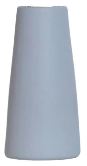 Conical - Grey