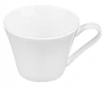 Lunasol - Šálka na espresso 90 ml - Premium Platinum Line (490087)